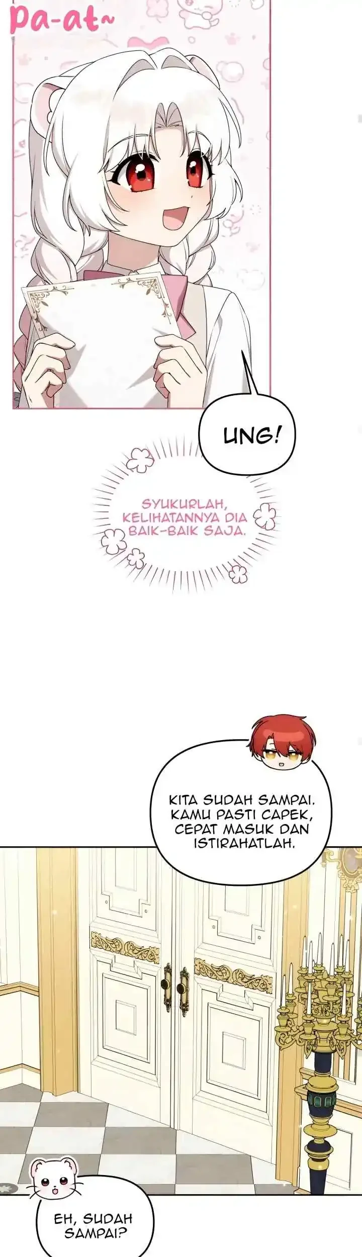 Chapter 32 - halaman 34