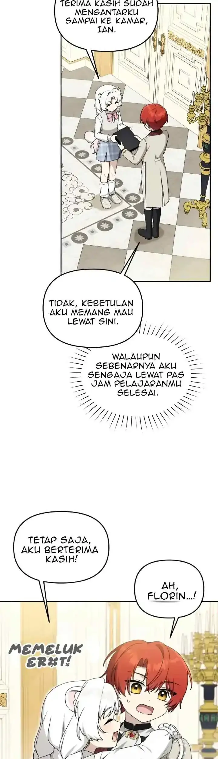 Chapter 32 - halaman 36