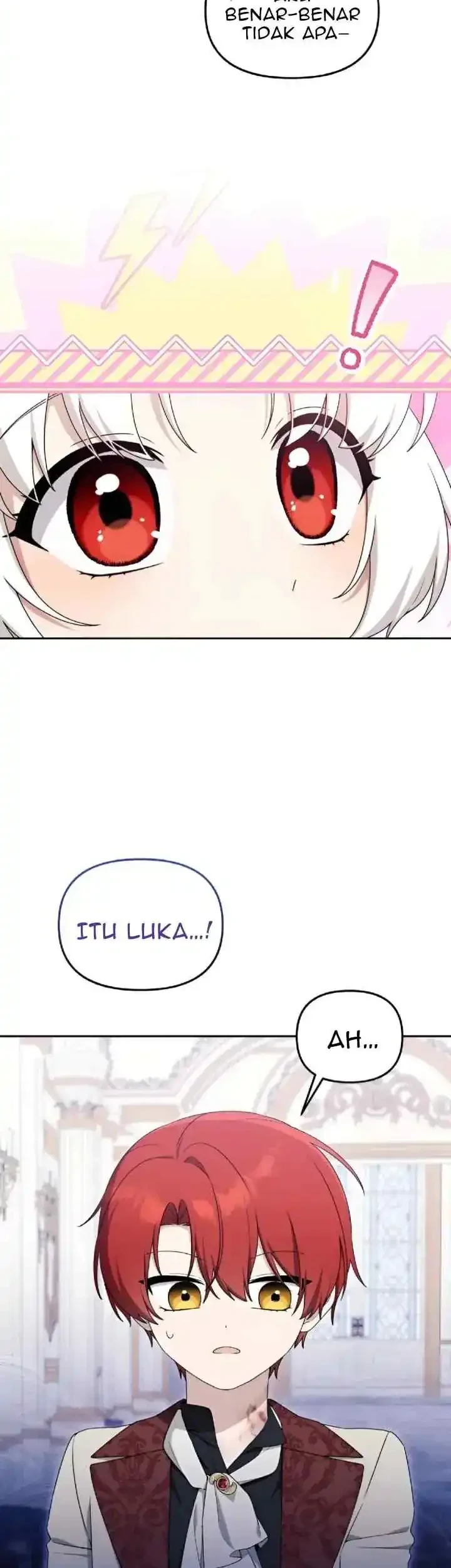 Chapter 32 - halaman 39