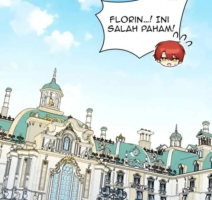 Chapter 32 - halaman 45