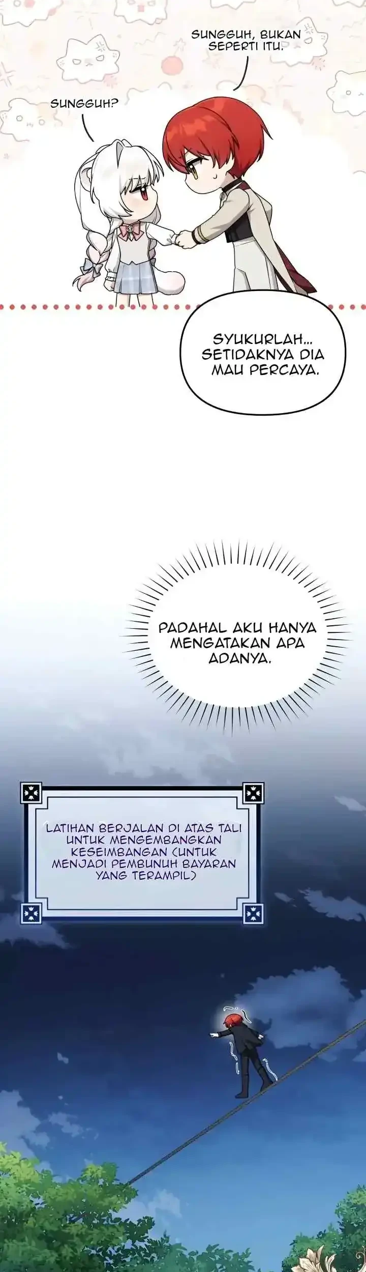 Chapter 32 - halaman 47