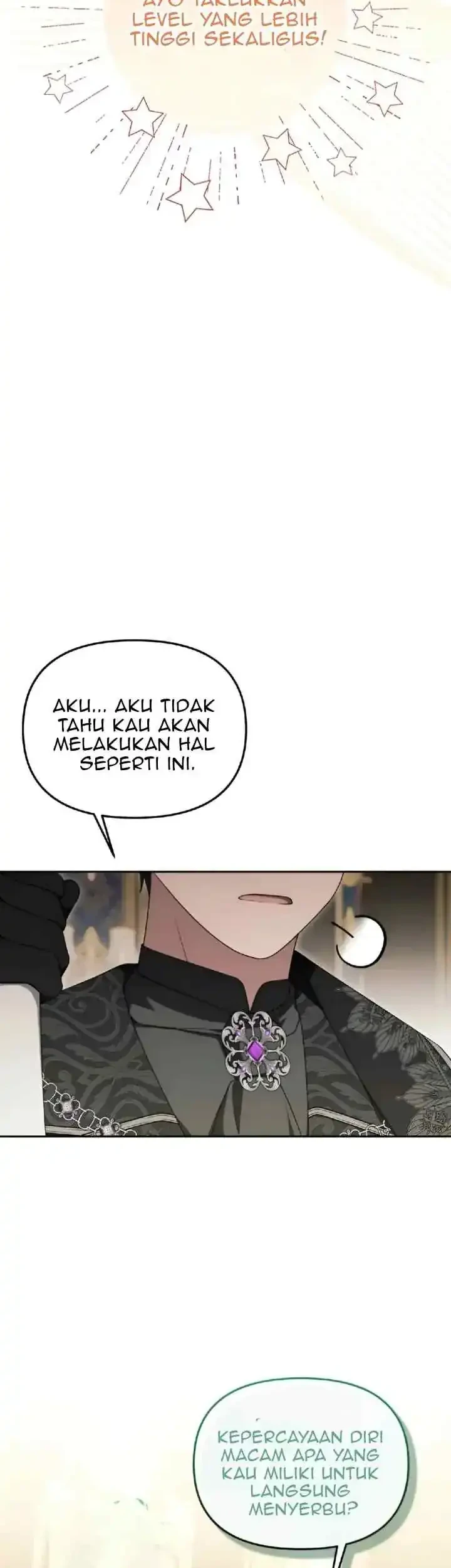 Chapter 32 - halaman 55