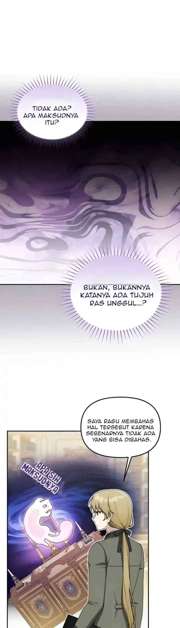 Chapter 32 - halaman 2