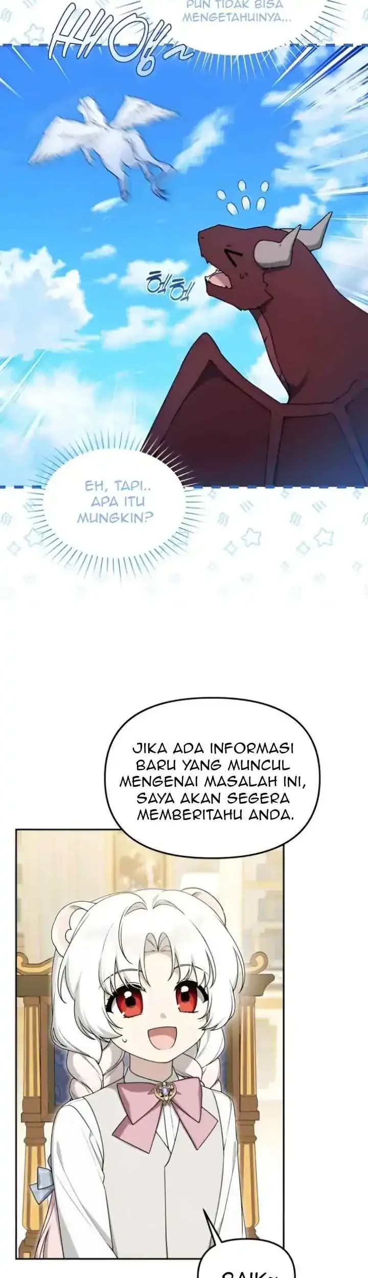 Chapter 32 - halaman 5