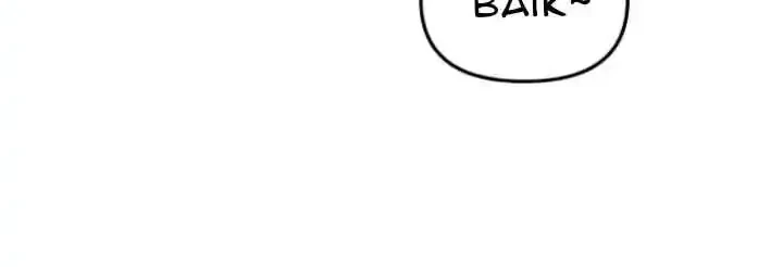 Chapter 32 - halaman 6