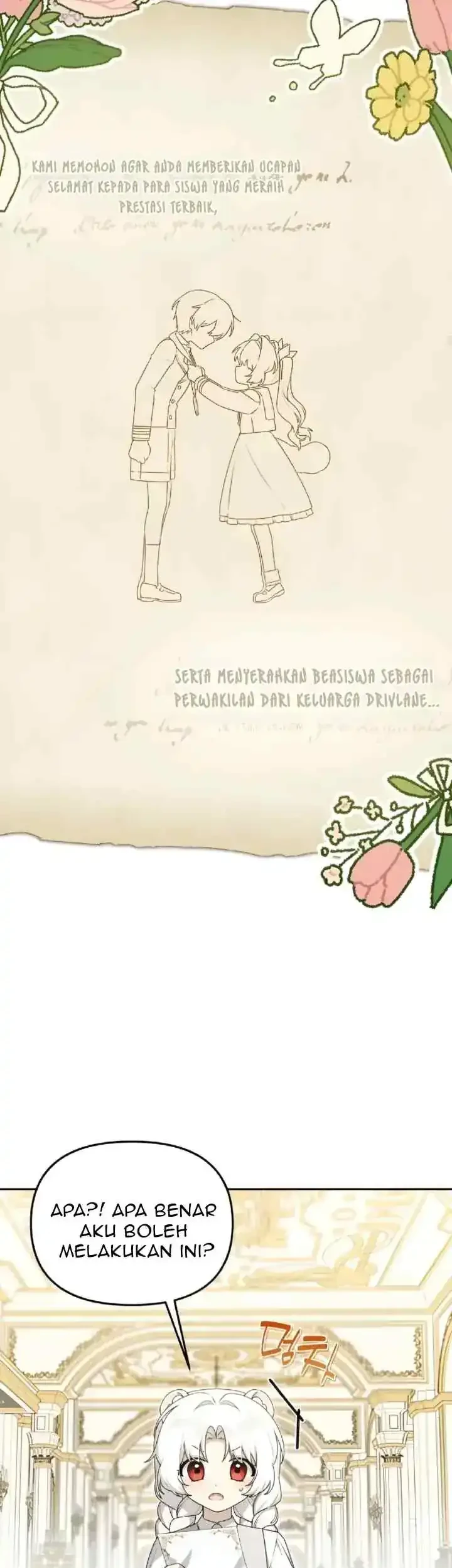 Chapter 32 - halaman 17