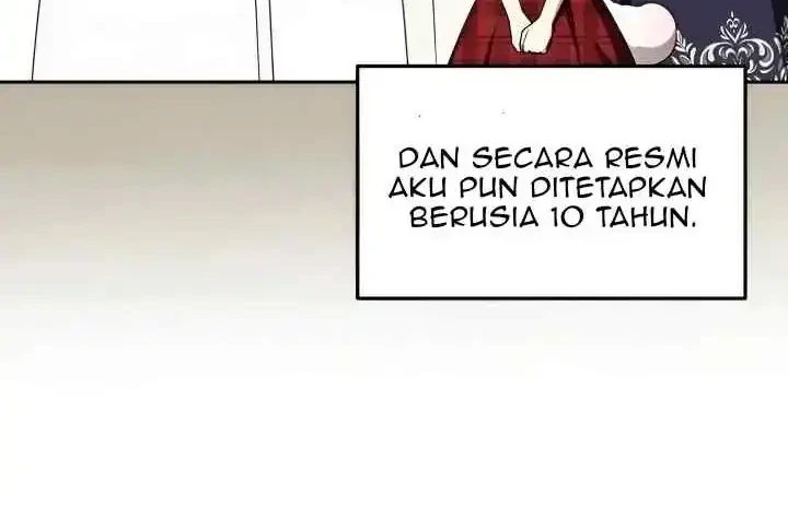 Chapter 32 - halaman 24