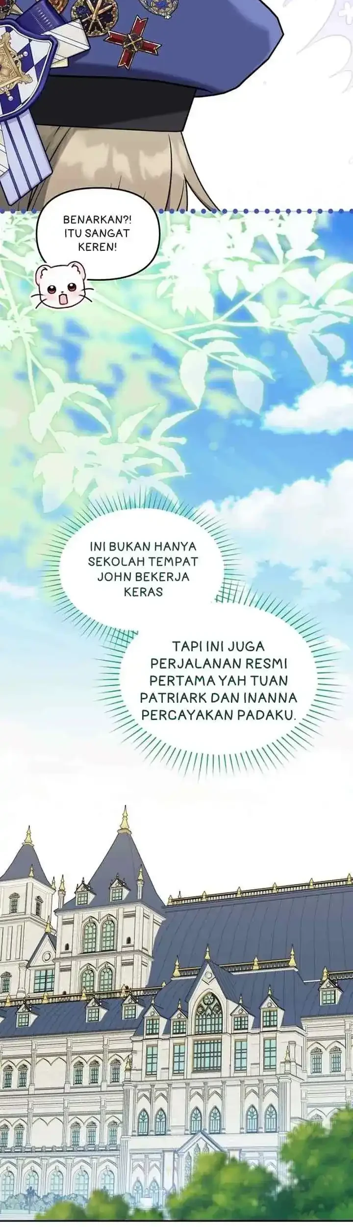 Chapter 33 - halaman 17