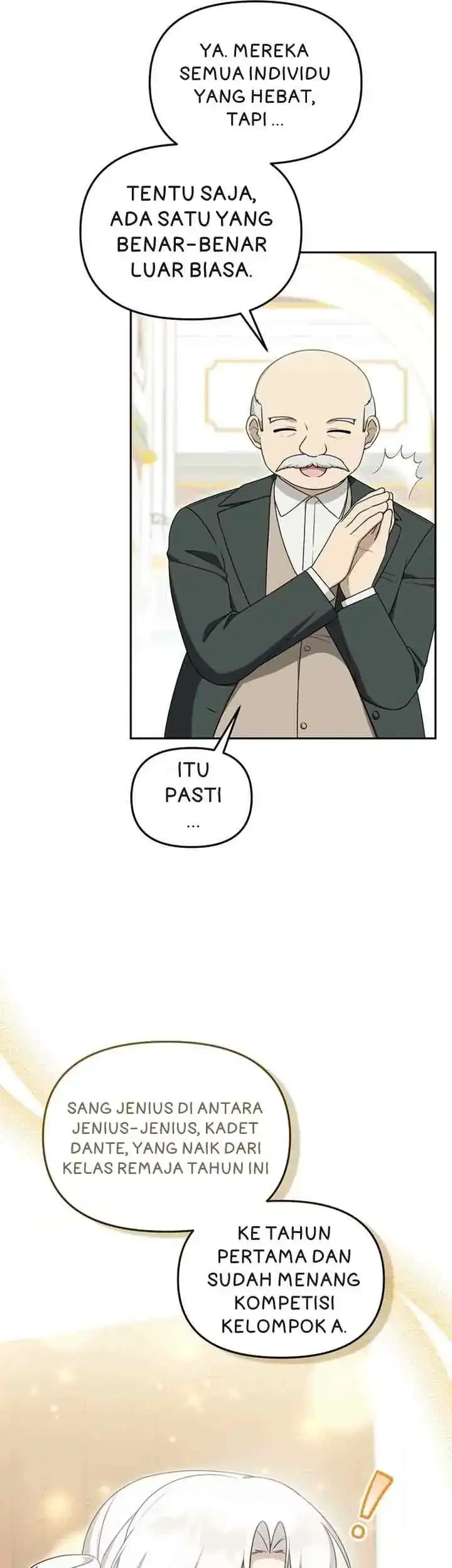 Chapter 33 - halaman 25