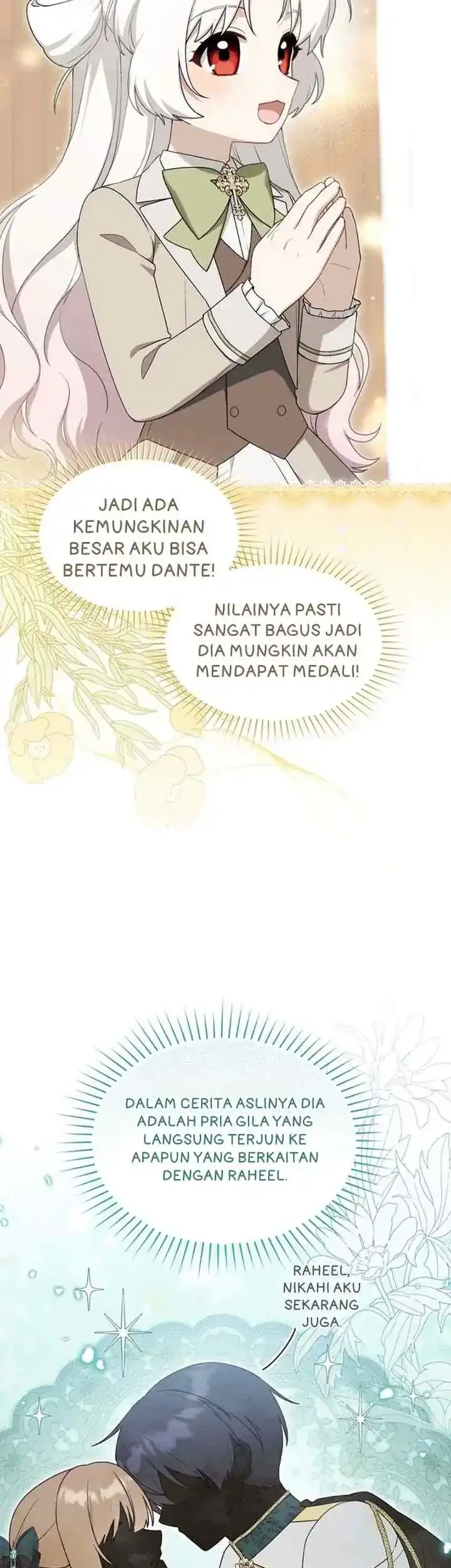 Chapter 33 - halaman 26
