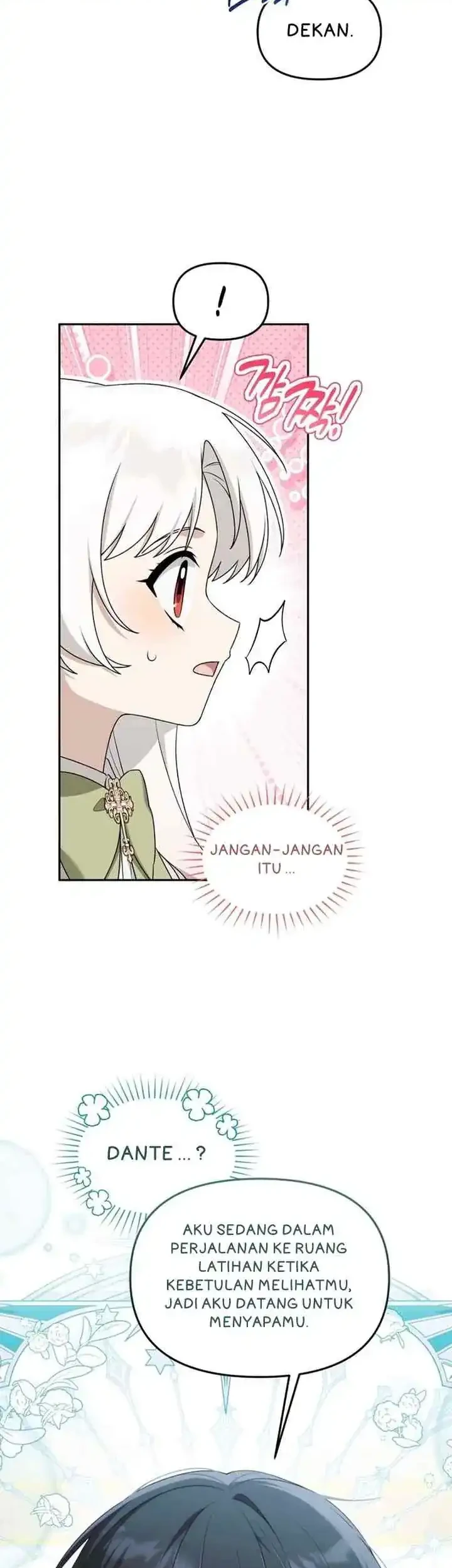 Chapter 33 - halaman 28