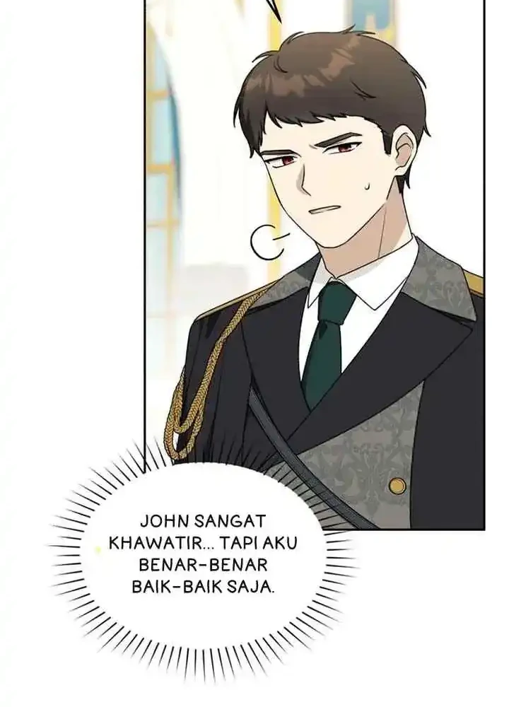 Chapter 33 - halaman 36