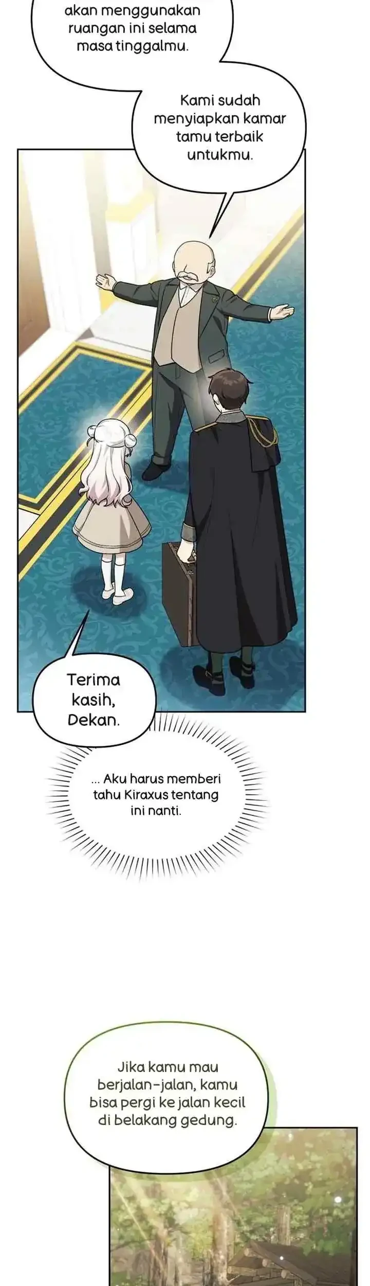 Chapter 33 - halaman 40