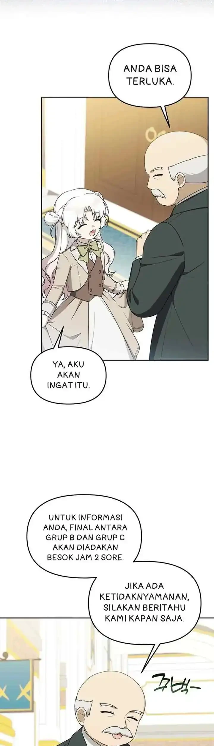 Chapter 33 - halaman 43