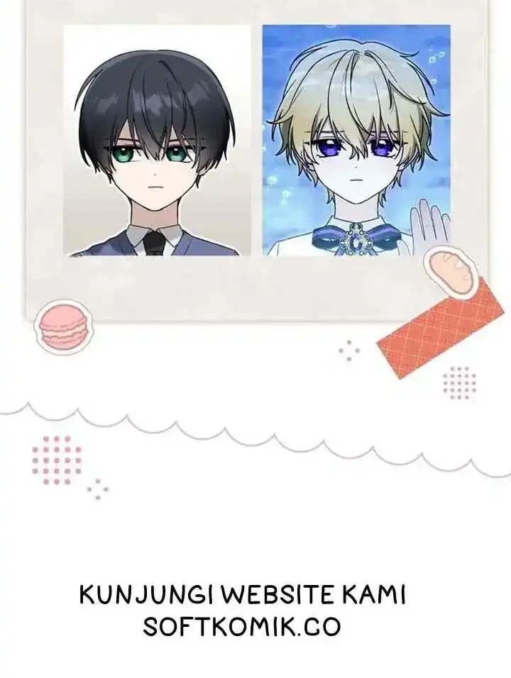 Chapter 33 - halaman 50