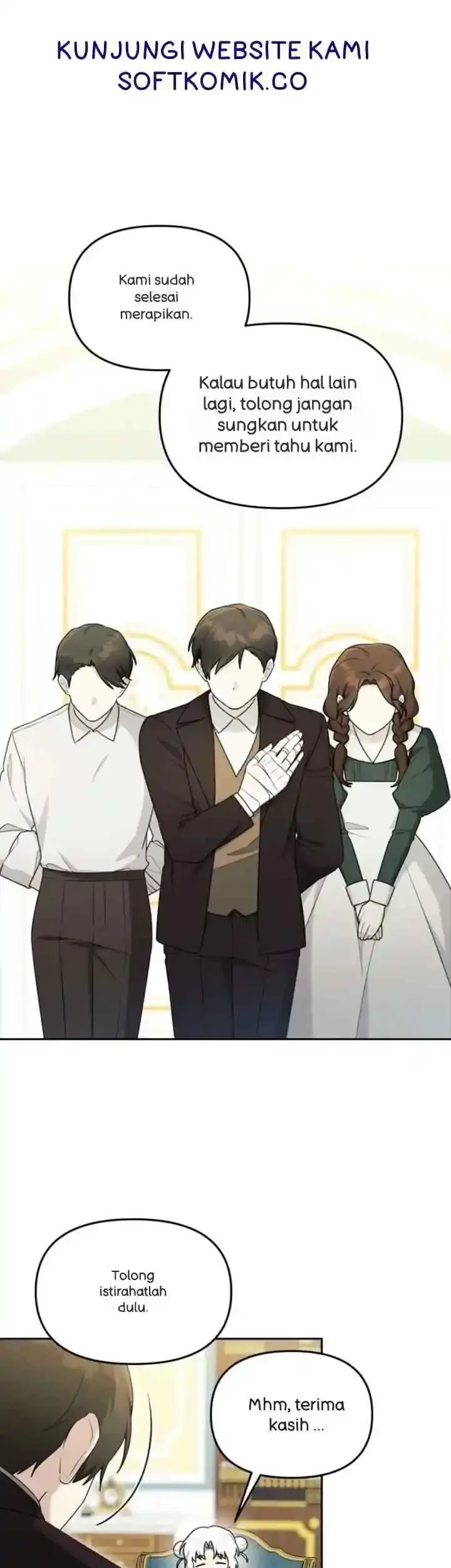 Chapter 34 - halaman 2