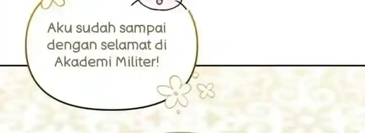 Chapter 34 - halaman 13
