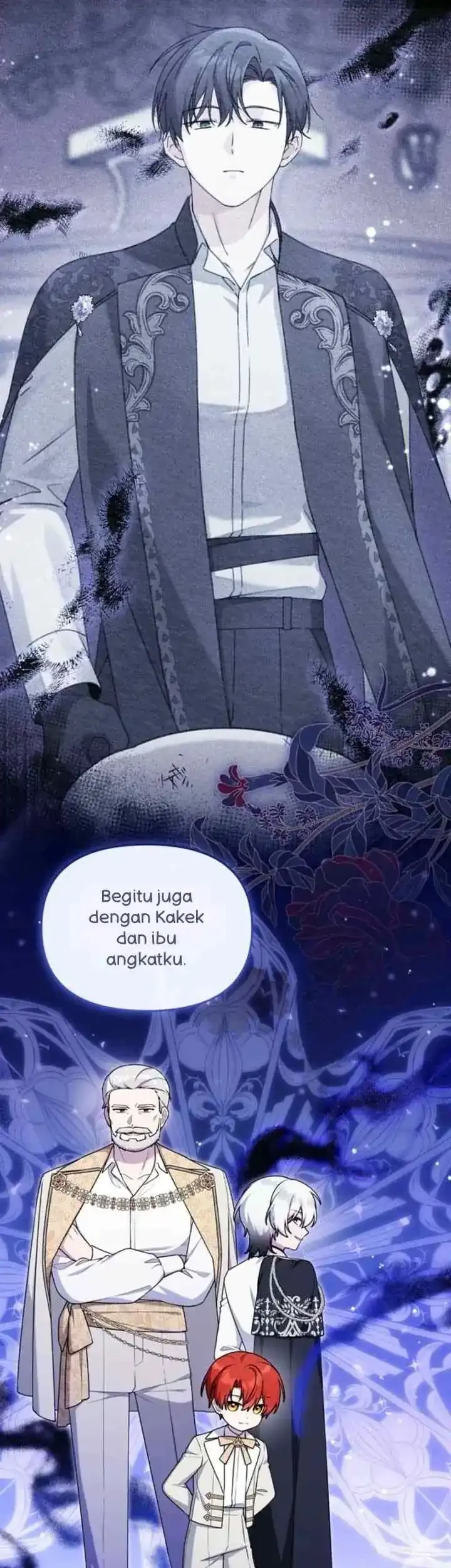Chapter 34 - halaman 20