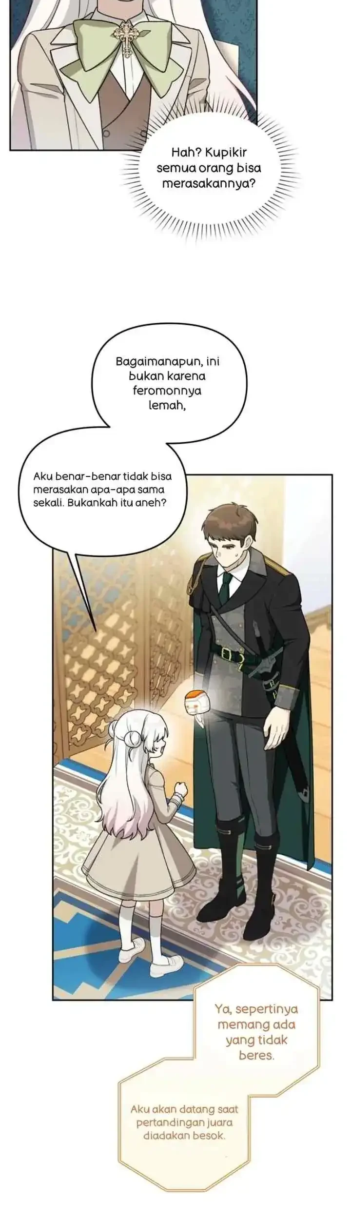 Chapter 34 - halaman 24