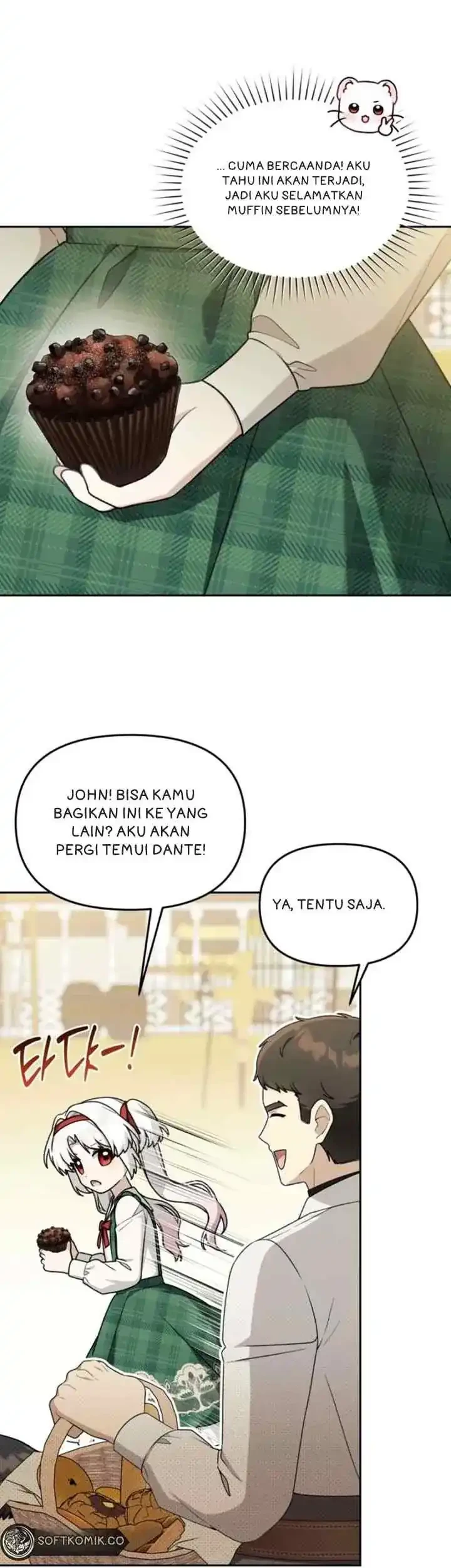 Chapter 34 - halaman 47