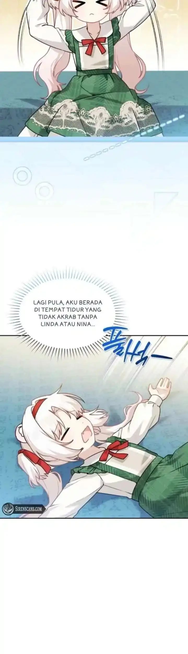 Chapter 35 - halaman 20