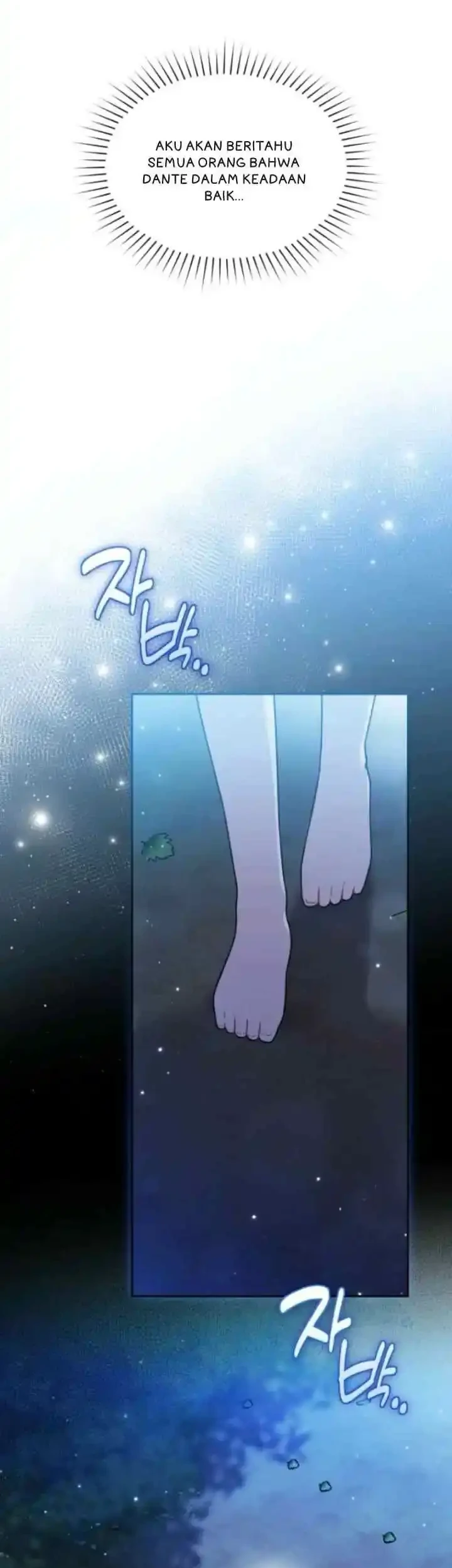 Chapter 35 - halaman 24
