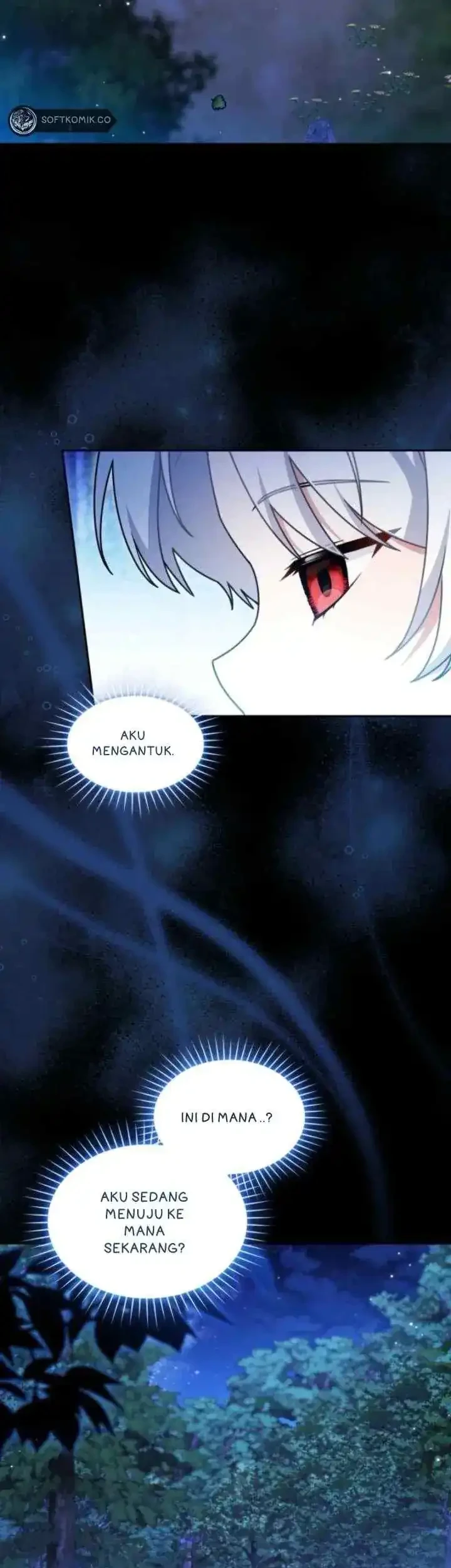 Chapter 35 - halaman 26