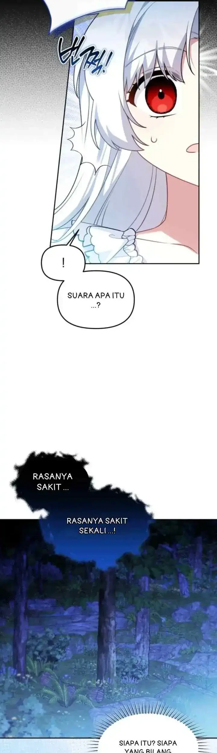 Chapter 35 - halaman 28