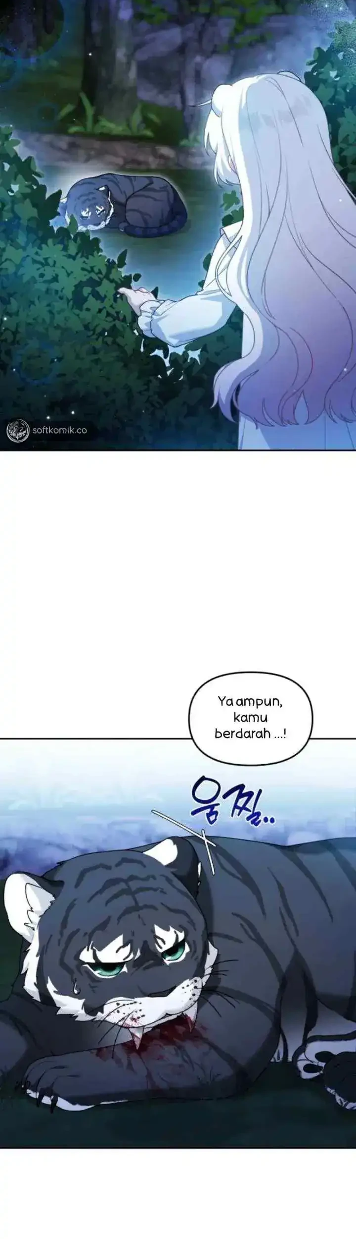 Chapter 35 - halaman 33