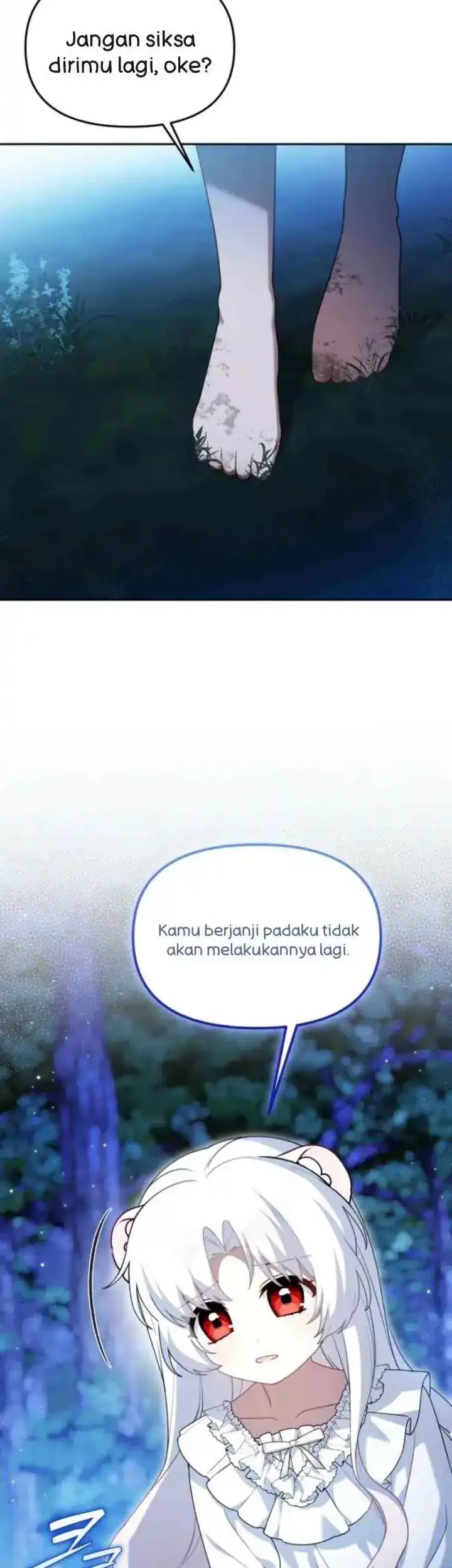 Chapter 35 - halaman 36