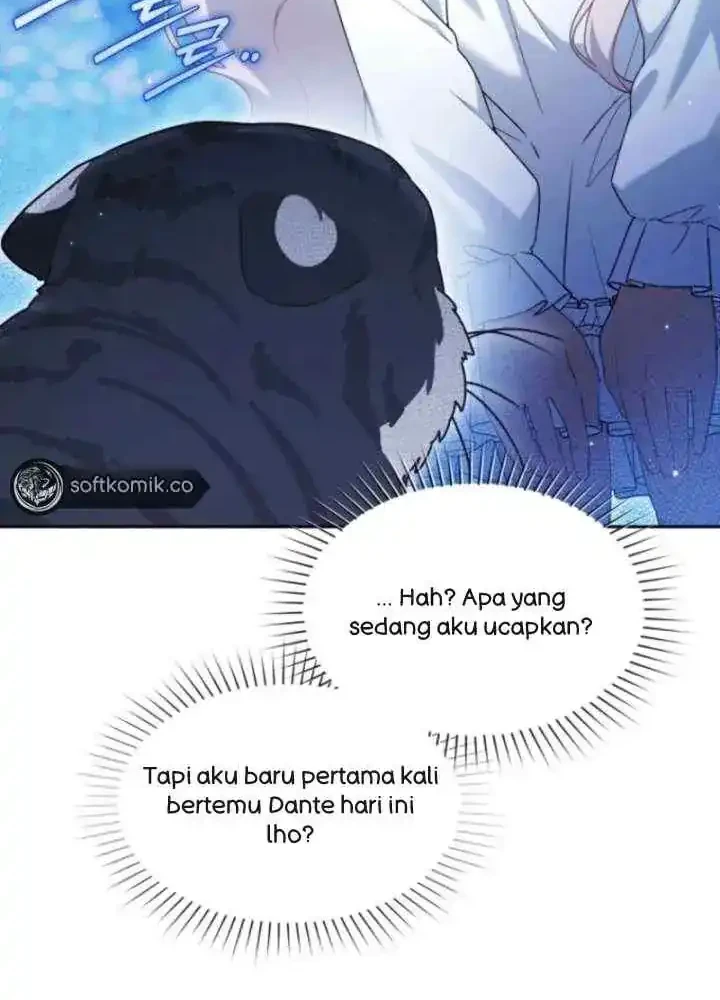 Chapter 35 - halaman 37