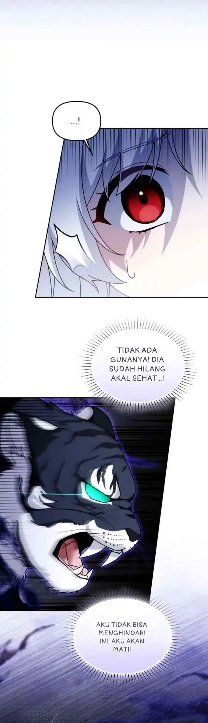 Chapter 36 - halaman 3