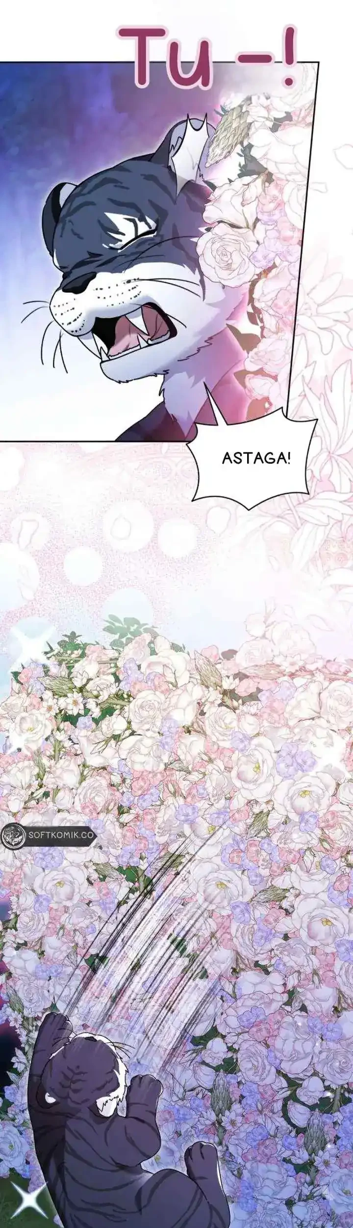 Chapter 36 - halaman 7