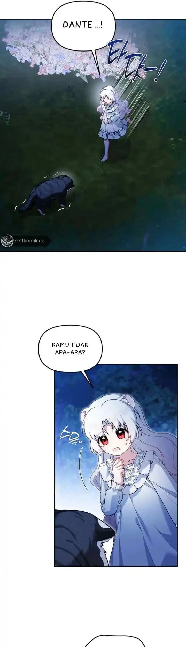 Chapter 36 - halaman 12