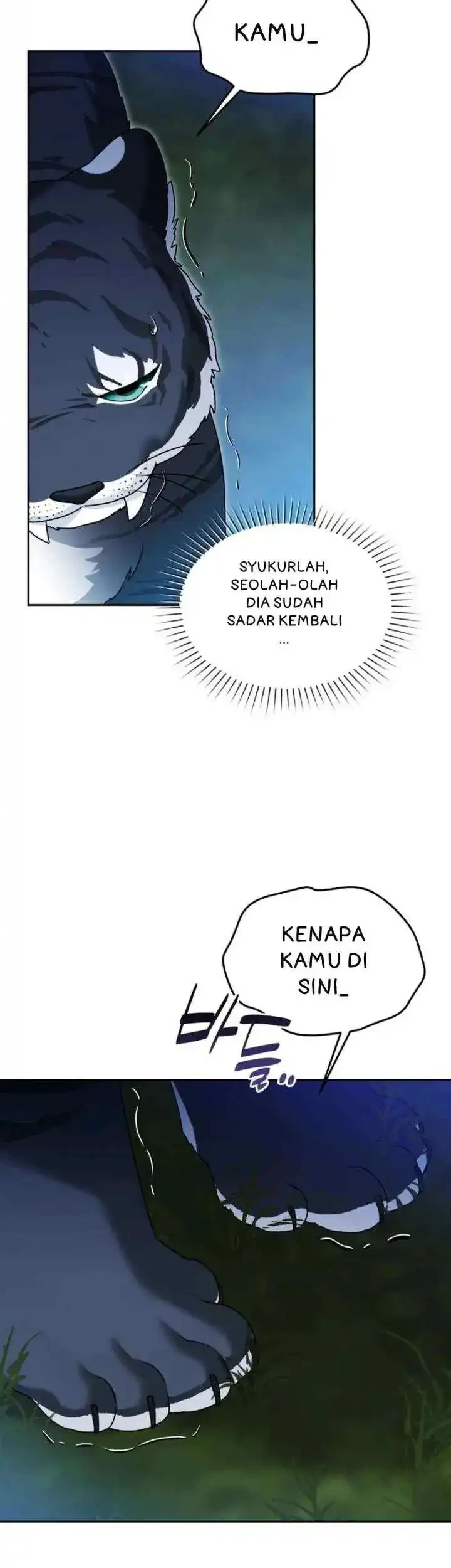 Chapter 36 - halaman 13
