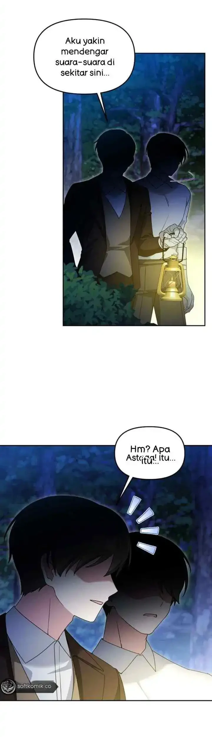 Chapter 36 - halaman 20
