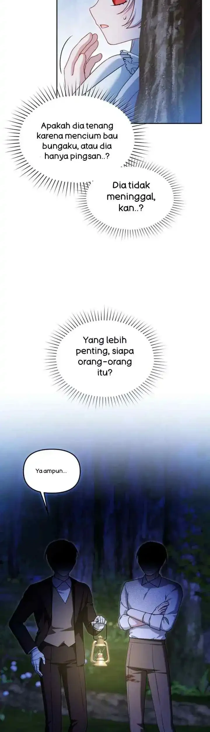 Chapter 36 - halaman 22