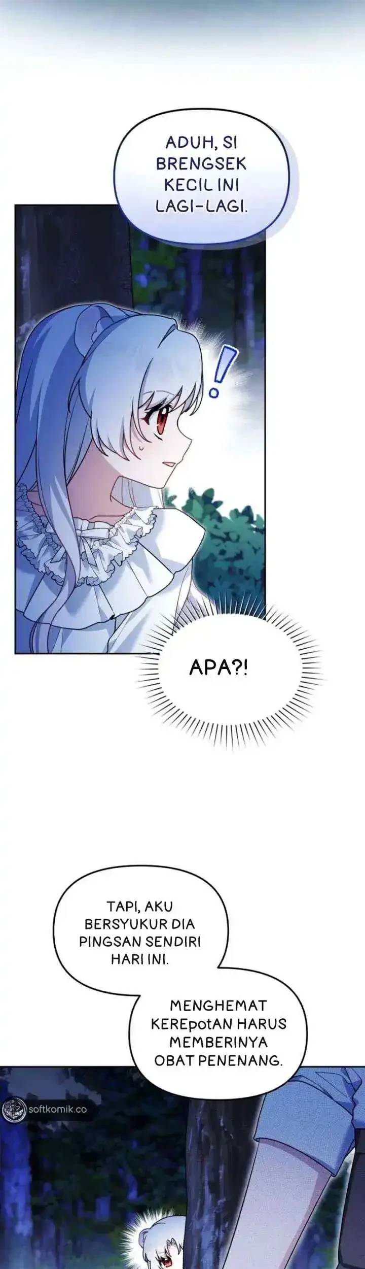 Chapter 36 - halaman 24