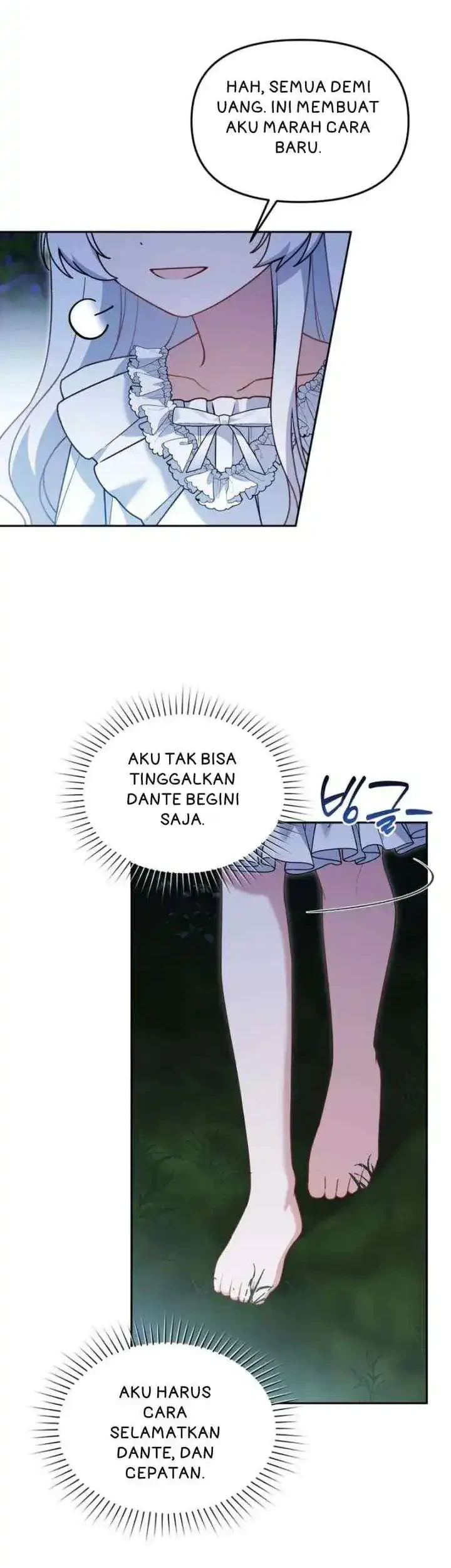 Chapter 36 - halaman 33