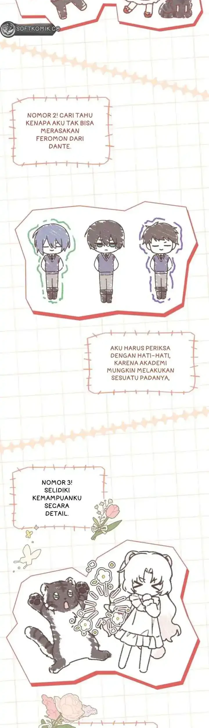 Chapter 36 - halaman 37