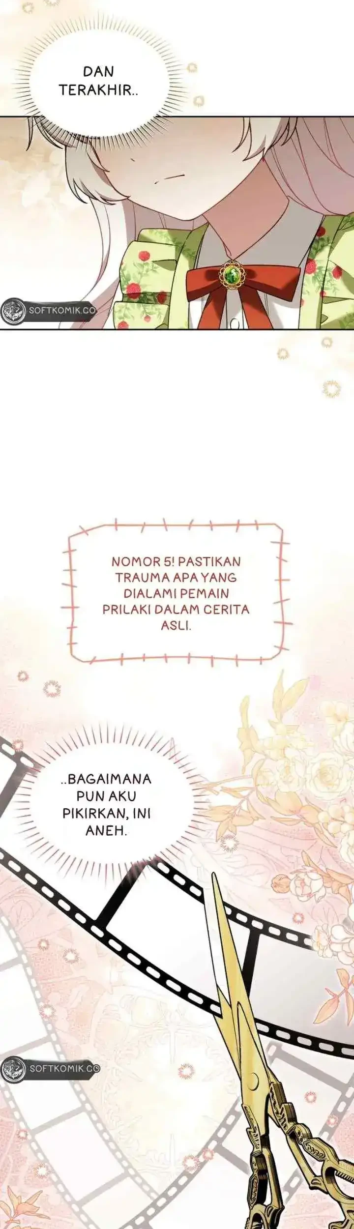 Chapter 36 - halaman 39