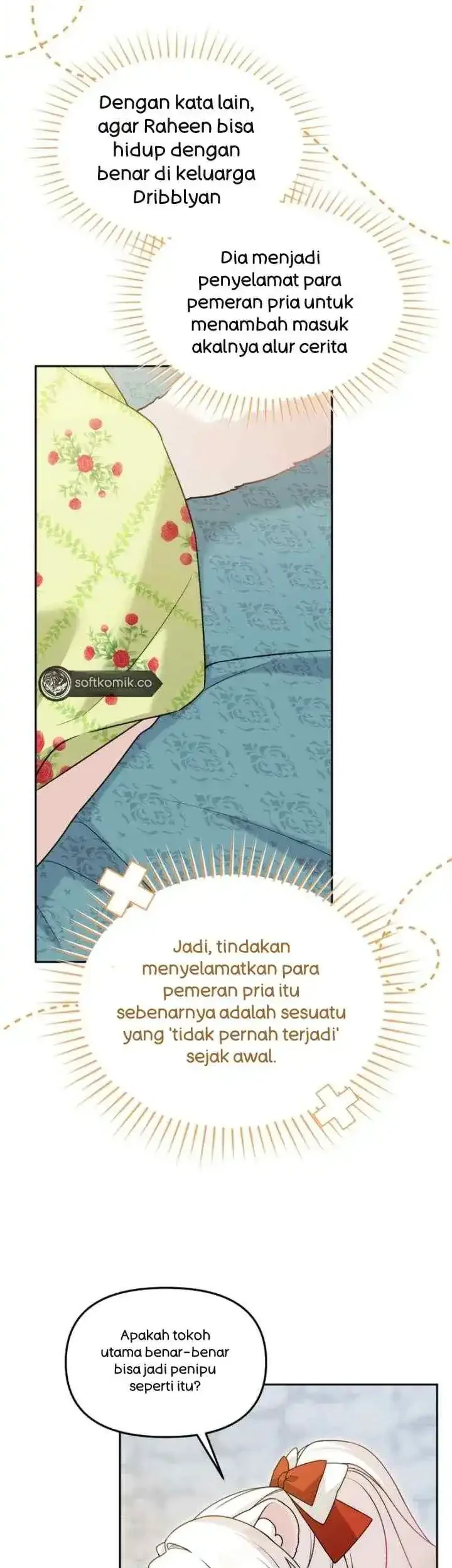 Chapter 36 - halaman 43