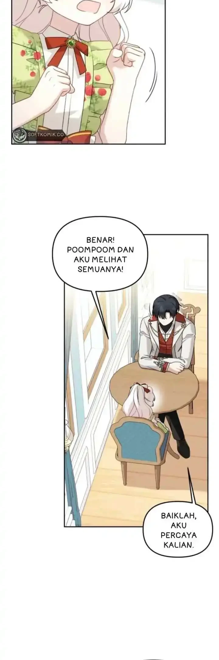 Chapter 37 - halaman 6