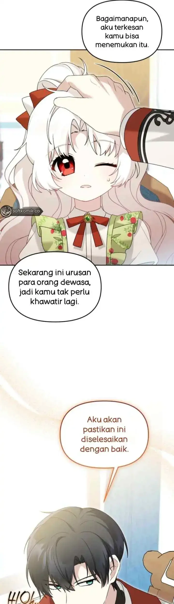 Chapter 37 - halaman 7