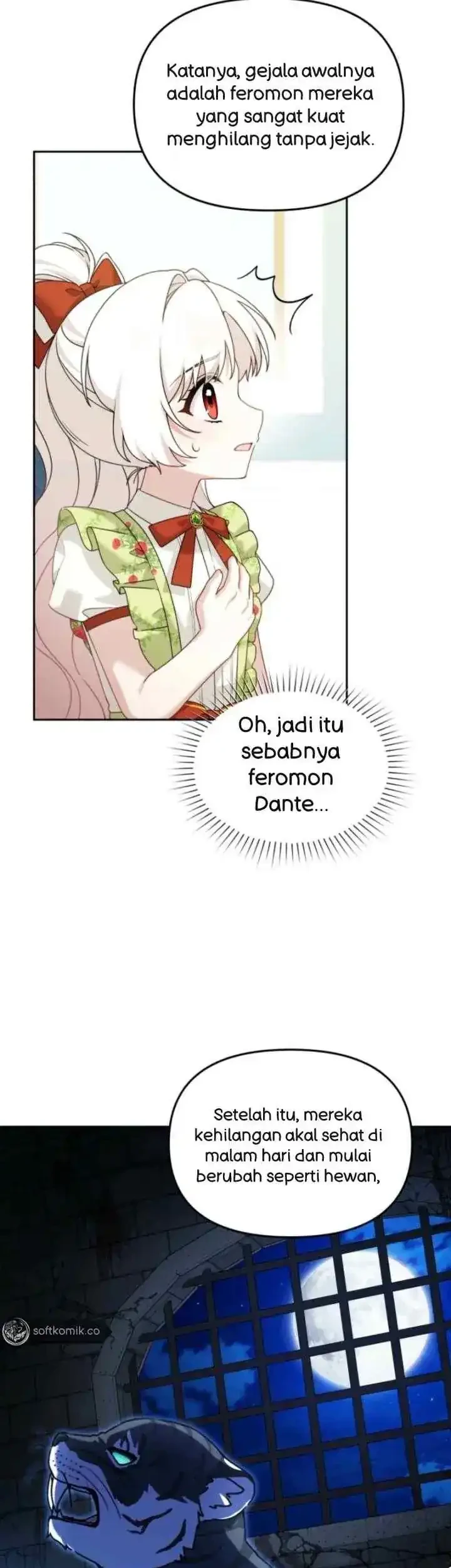 Chapter 37 - halaman 12