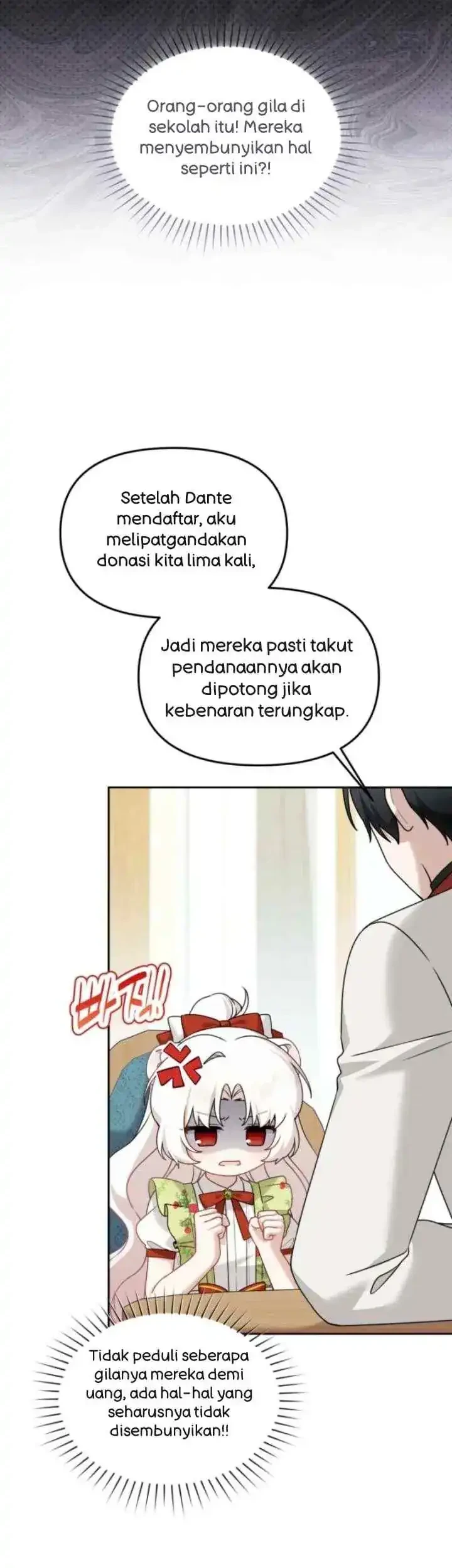 Chapter 37 - halaman 15