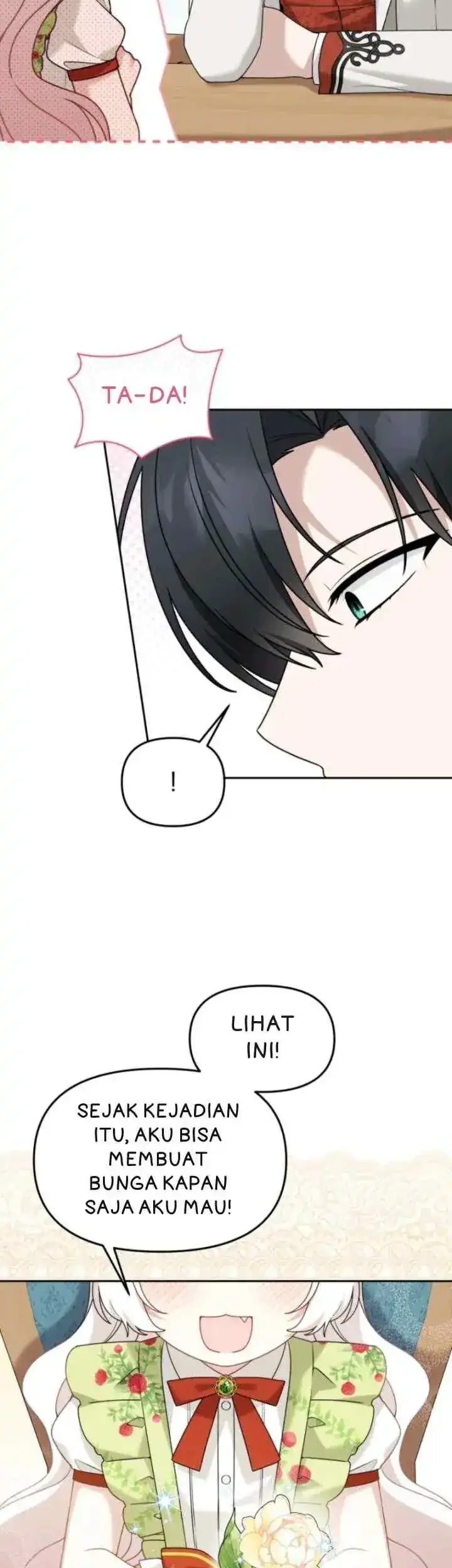 Chapter 37 - halaman 22