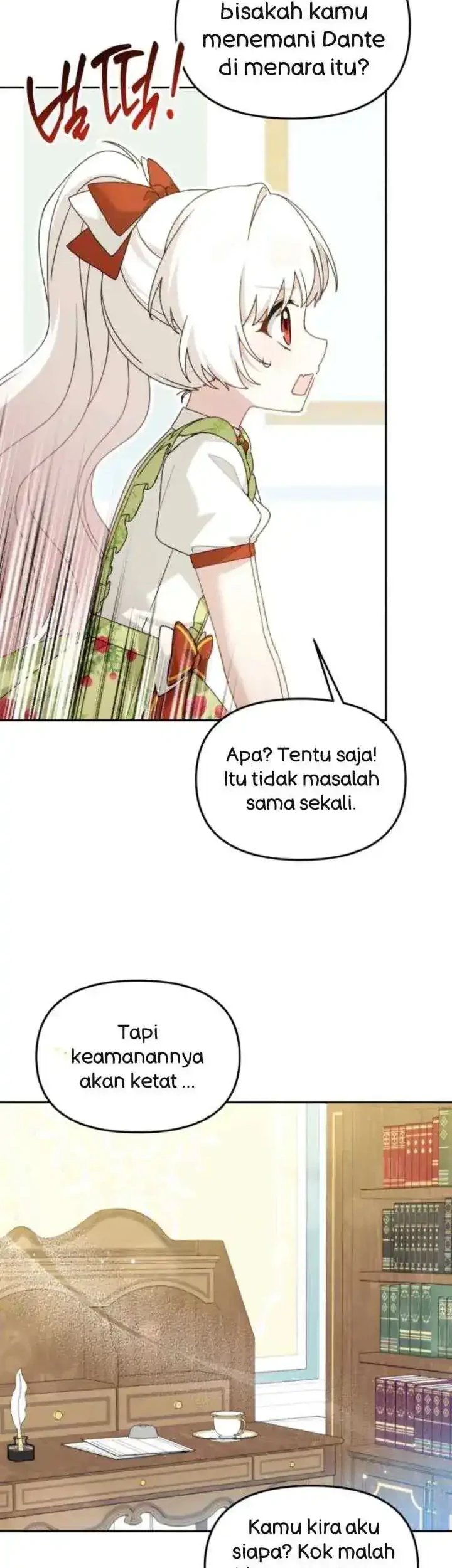 Chapter 37 - halaman 27