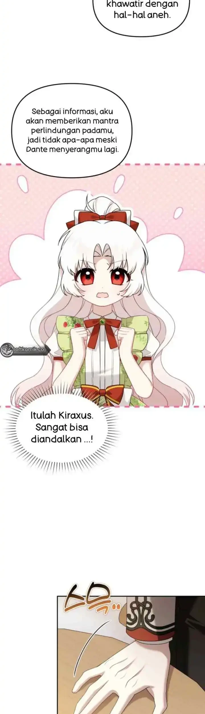 Chapter 37 - halaman 28
