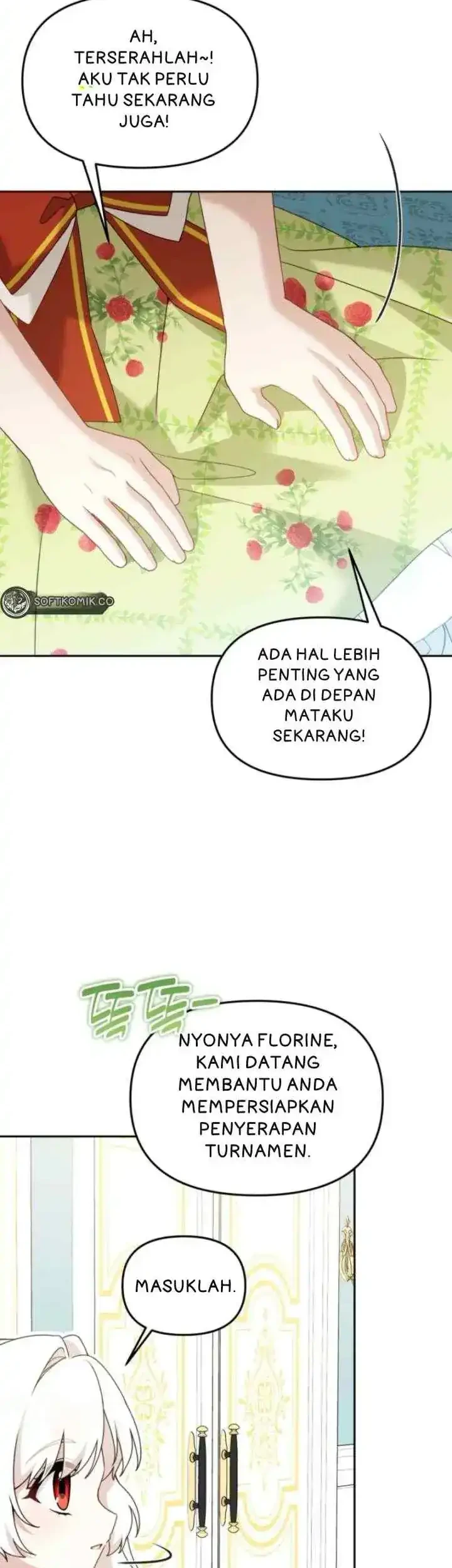 Chapter 37 - halaman 33